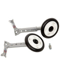 49N 16"-24" Derailleur Compatible Training Wheel
