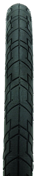 VEE Slick Tire