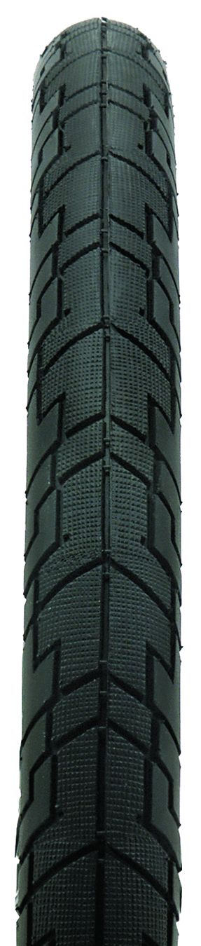 VEE Slick Tire