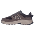 Women's Fresh Foam T510v6 H2O Shoes