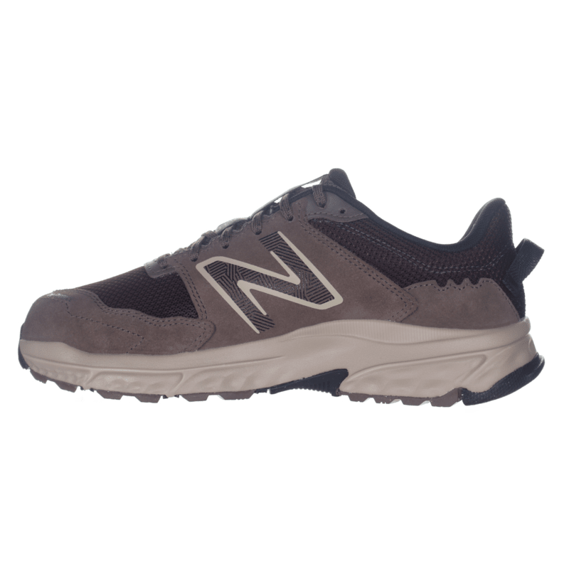 Women's Fresh Foam T510v6 H2O Shoes