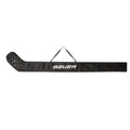 Bauer Individual Hockey Stick Bag - 2025