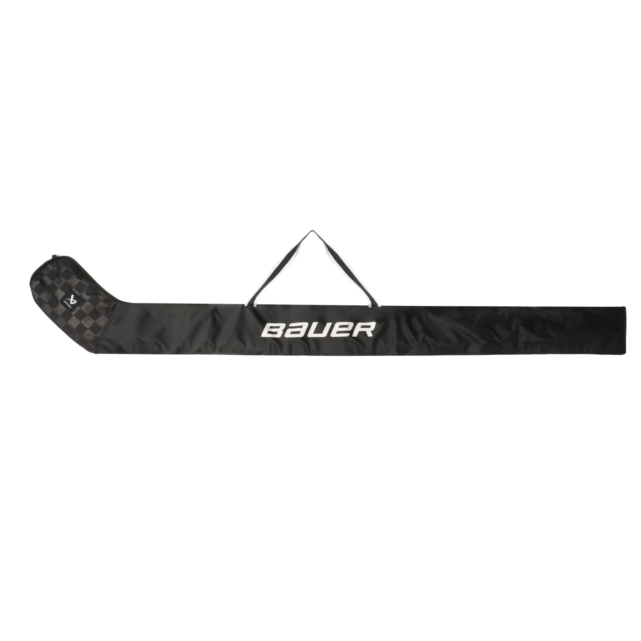 Bauer Individual Hockey Stick Bag - 2025