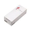 Specialized Thorn-Resistant Tube - Presta Valve