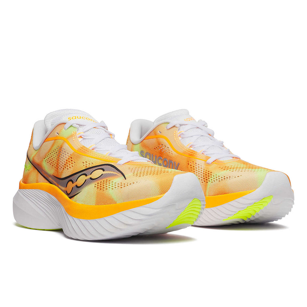 Saucony Women's Kinvara 15 Running Shoes