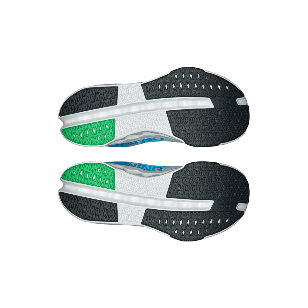 On Cloud Women's Cloudsurfer Next Running Shoes