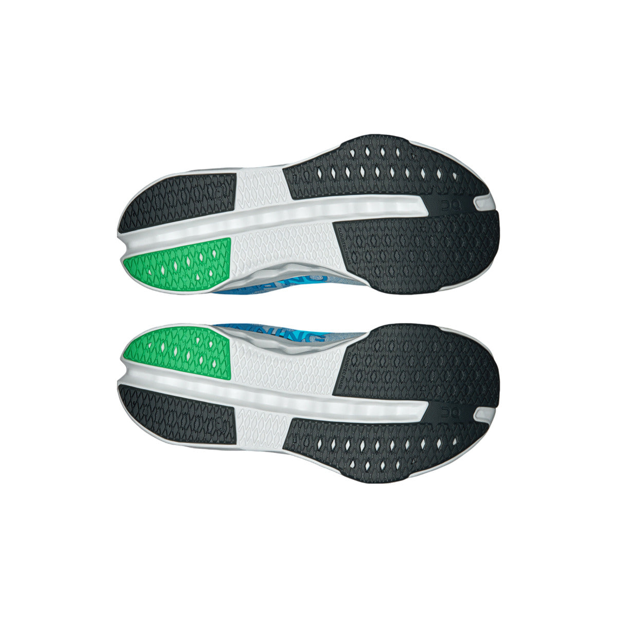On Cloud Women's Cloudsurfer Next Running Shoes