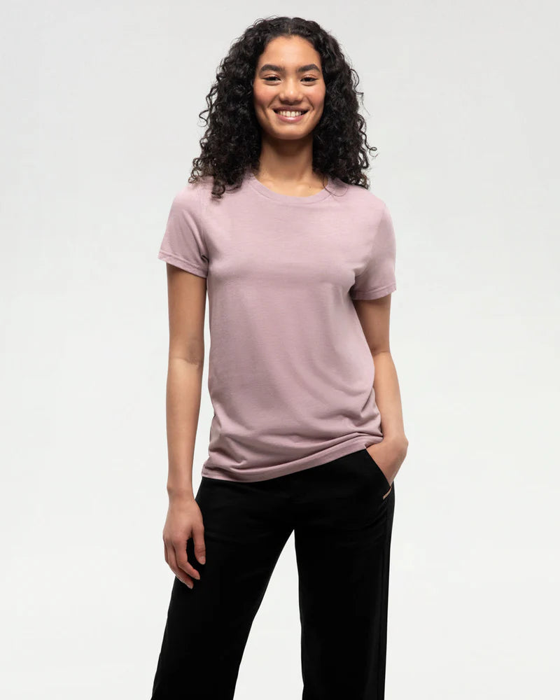 Tentree Women's Winslow T-Shirt