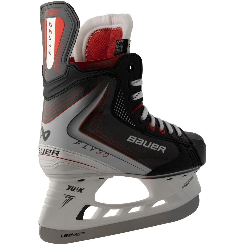 Bauer Junior Vapor FLY30 Skate