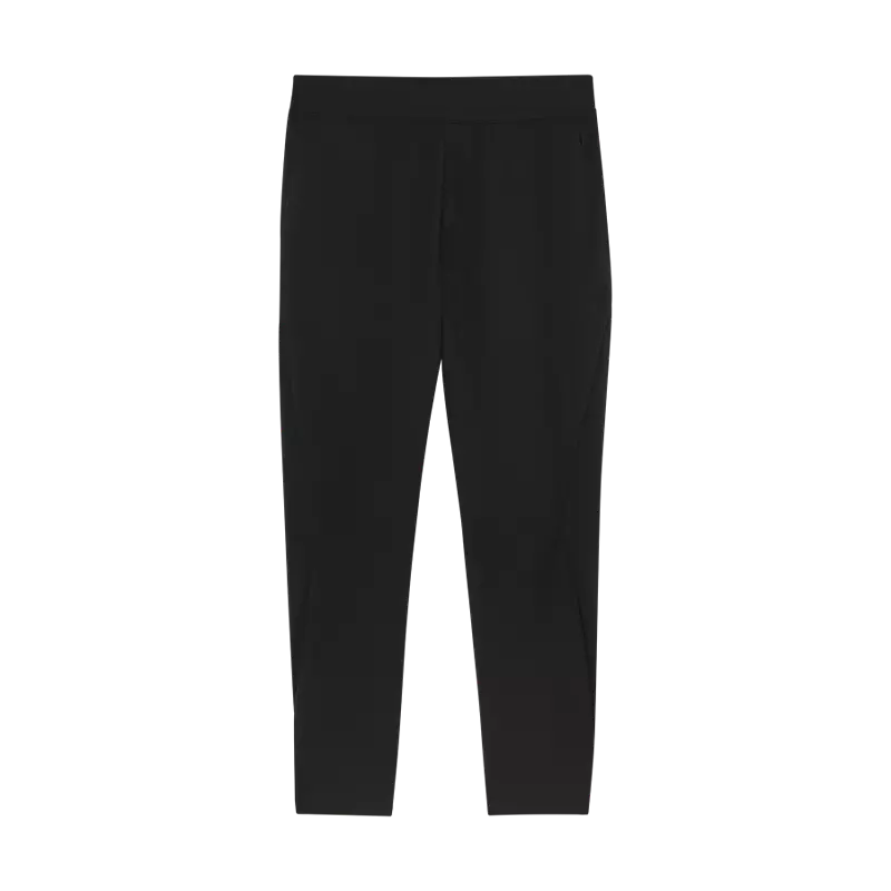 Men's Rise Joggers