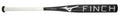 Mizuno Finch Fastpitch Softball Bat (-13)