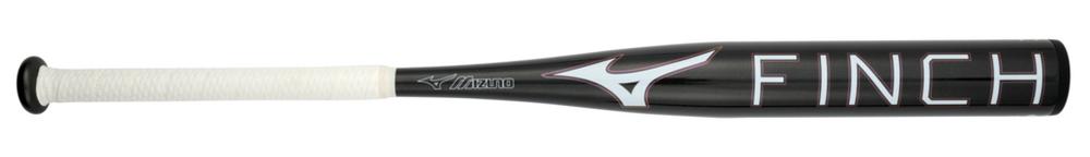 Mizuno Finch Fastpitch Softball Bat (-13)