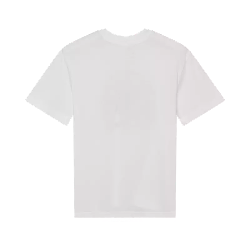 Women's Never Stock Tee