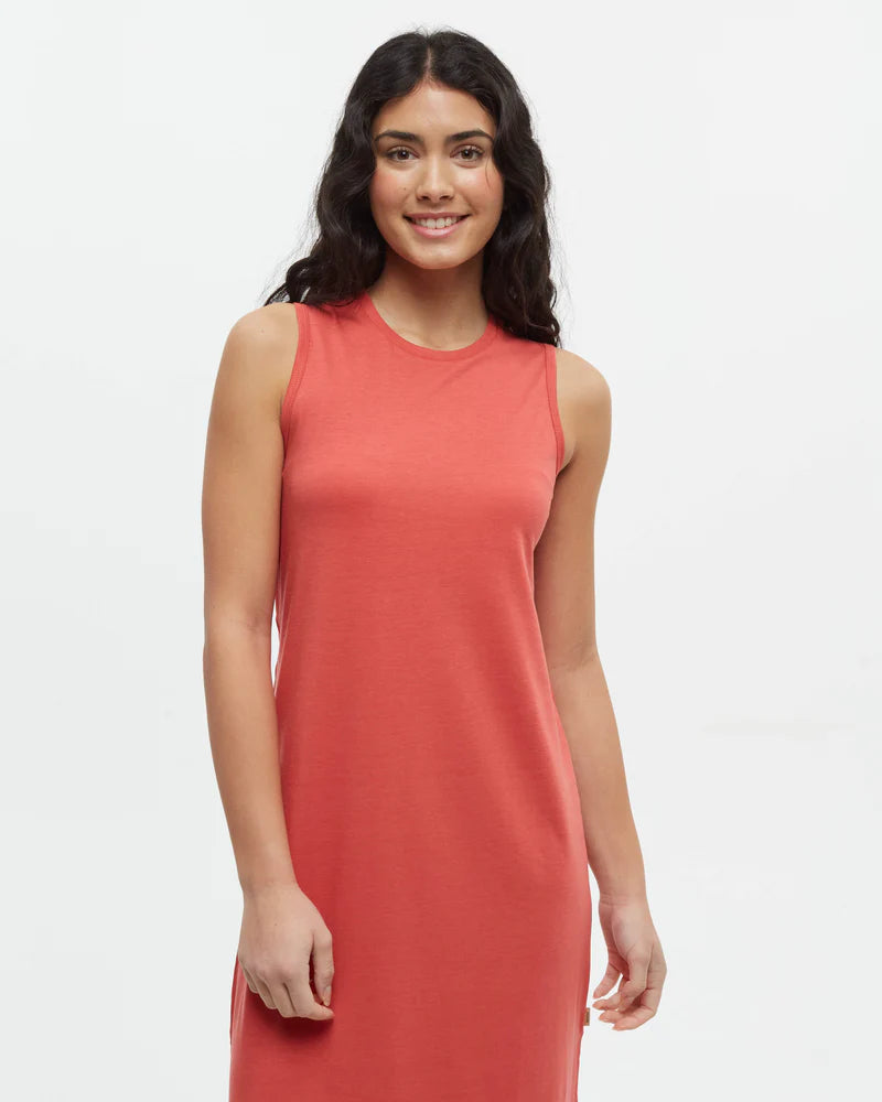 Tentree Women's Valley Dress