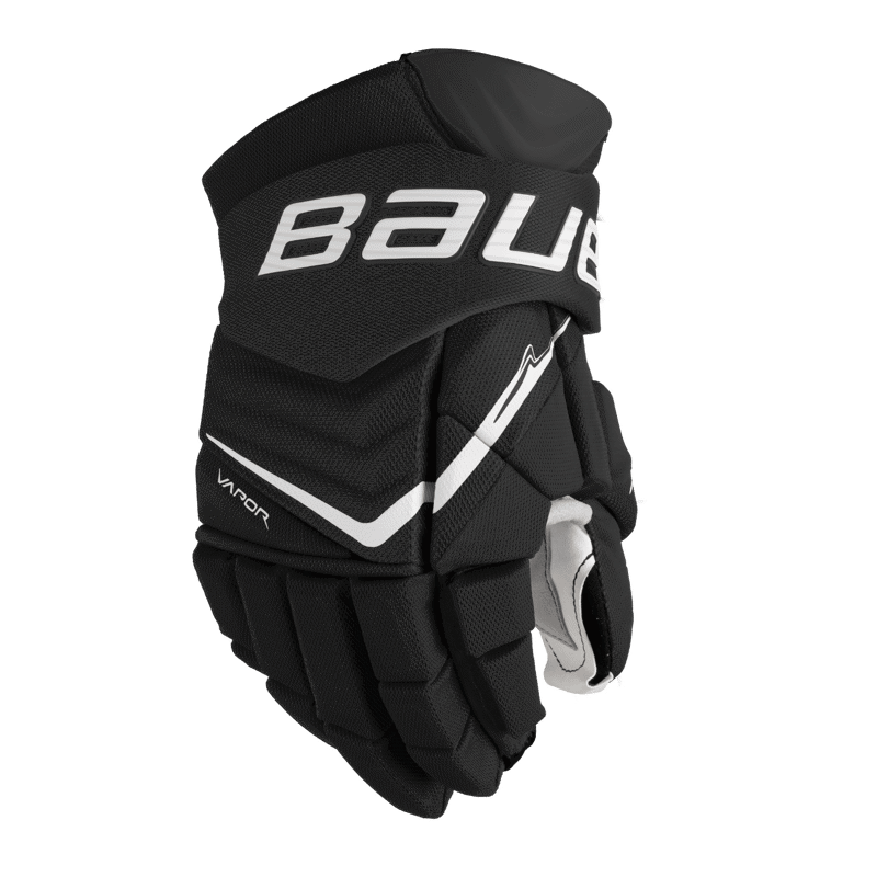 Bauer Senior Vapor FLYLITE Glove
