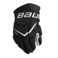 Bauer Senior Vapor FLYLITE Glove