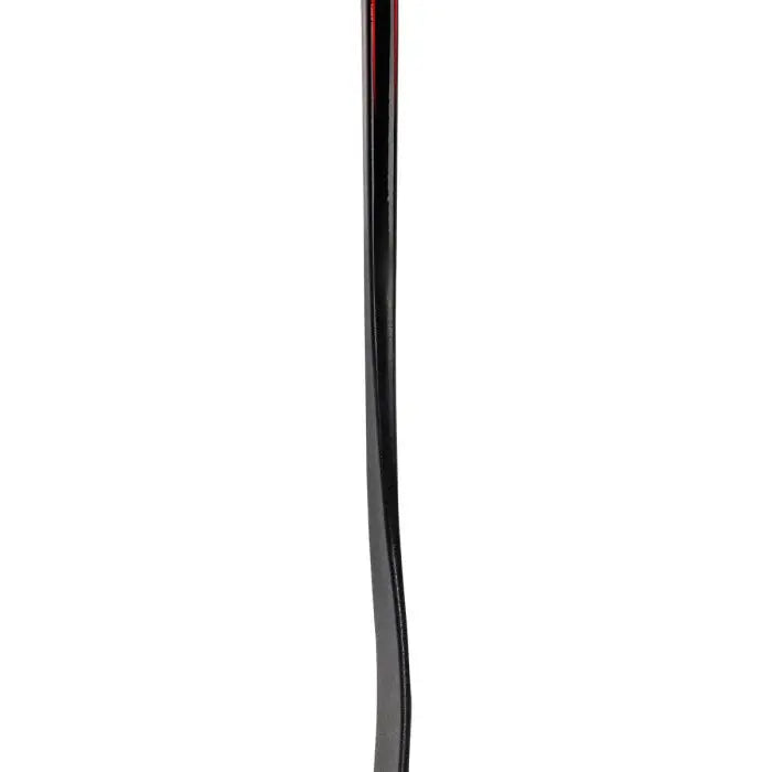 Warrior Youth Rise Tyke Hockey Stick