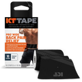 KT Tape Pro Wide