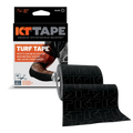 KT Tape Turf Tape