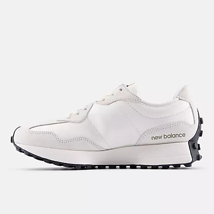 New Balance Women's 327 v1 Shoes