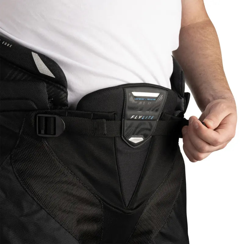 Bauer Senior Vapor FLYLITE Pants