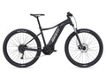 Giant Talon E+ 2 - 2023