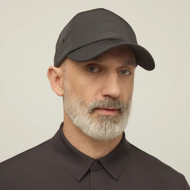 New Tech Travel Cap