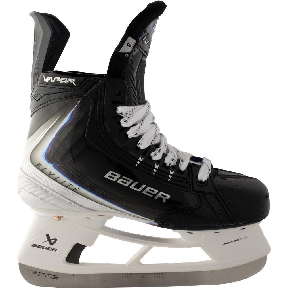 Bauer Junior Vapor FLYLITE Skate