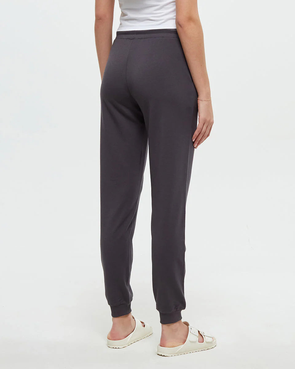 Women's SoftTerry Light Fulton Jogger