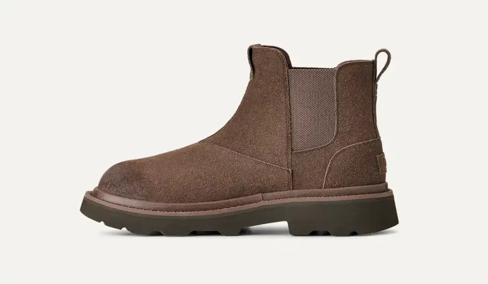 Uggs Men's Chelsea Lug