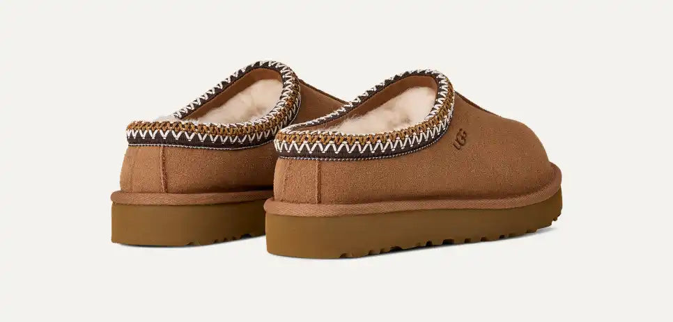 UGG Women's Tasman II