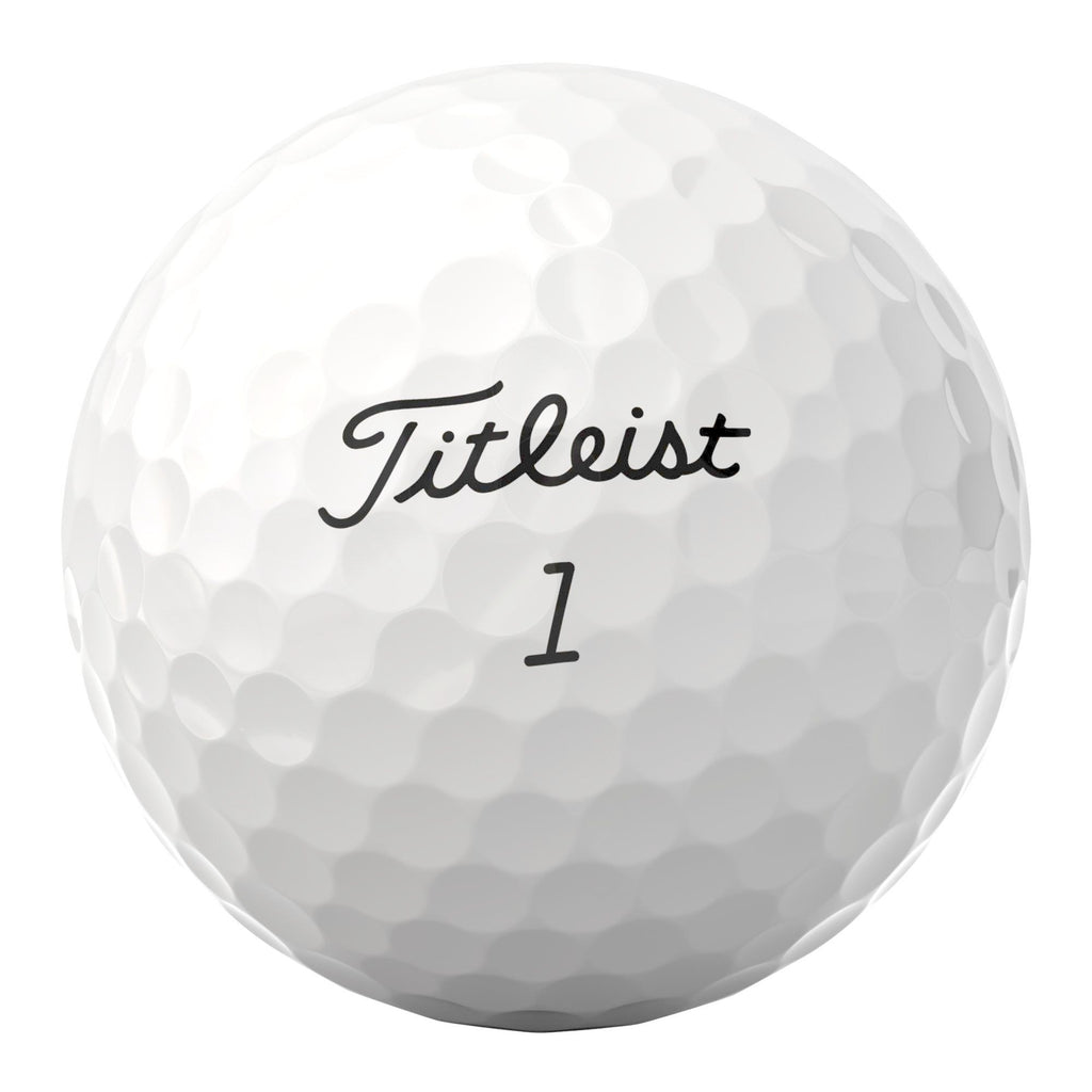 Pro V1 Golf Balls - 12 Pack