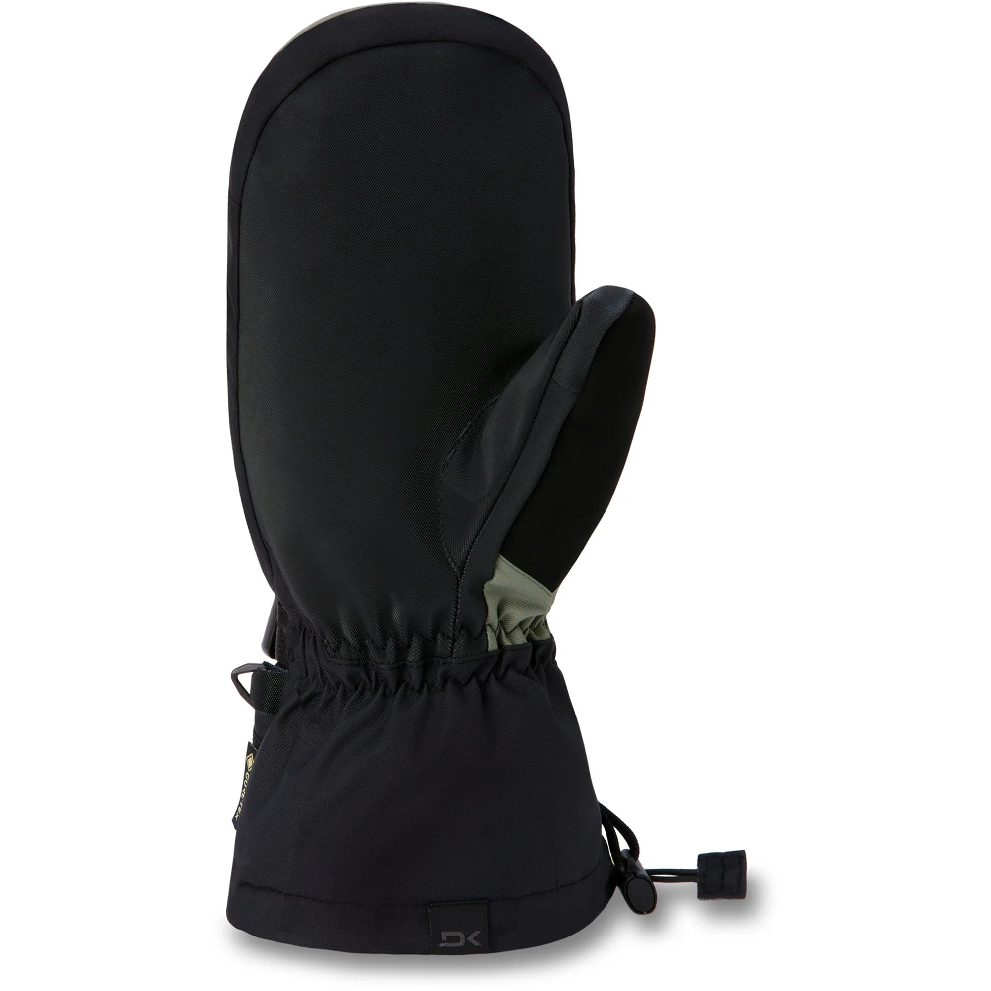 Dakine Men's Titan Gore-Tex Mitts