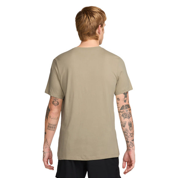 Nike Men's Dri-FIT IYKYK T-Shirt