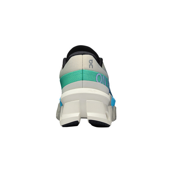 On Cloud Women's Cloudmonster 2 Running Shoes