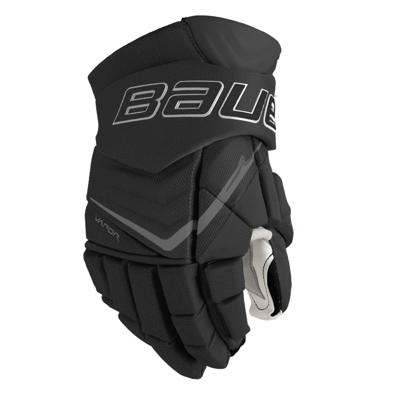 Bauer Senior Vapor FLYLITE Glove