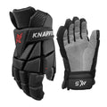 Knapper AK5 v2 Ball Hockey Gloves