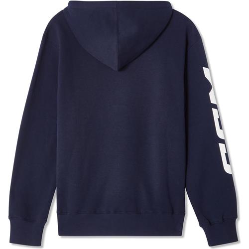 CCM Adult Athleisure Fleece Hoodie
