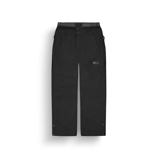 Picture Organic Men's Object Snow Pants