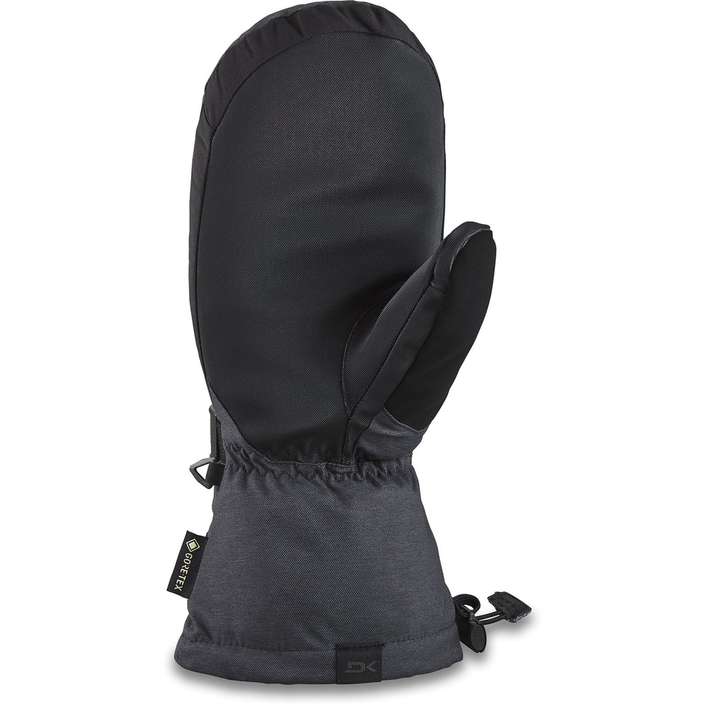 Dakine Men's Titan Gore-Tex Mitts