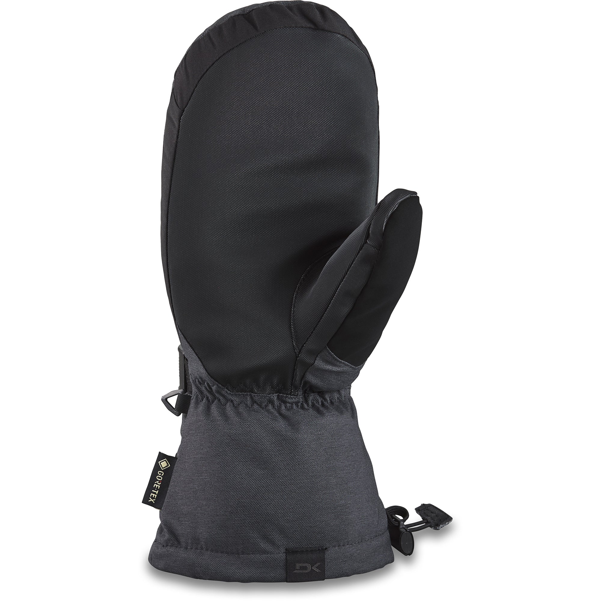 Dakine Men's Titan Gore-Tex Mitts