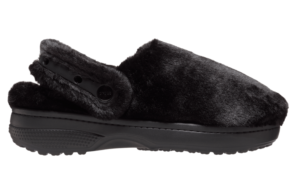 Crocs Classic Unfurgettable Clog