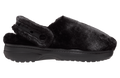 Crocs Classic Unfurgettable Clog