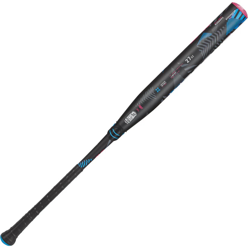 Inferno Flared 13" Balanced USSSA Slowpitch Softball Bat
