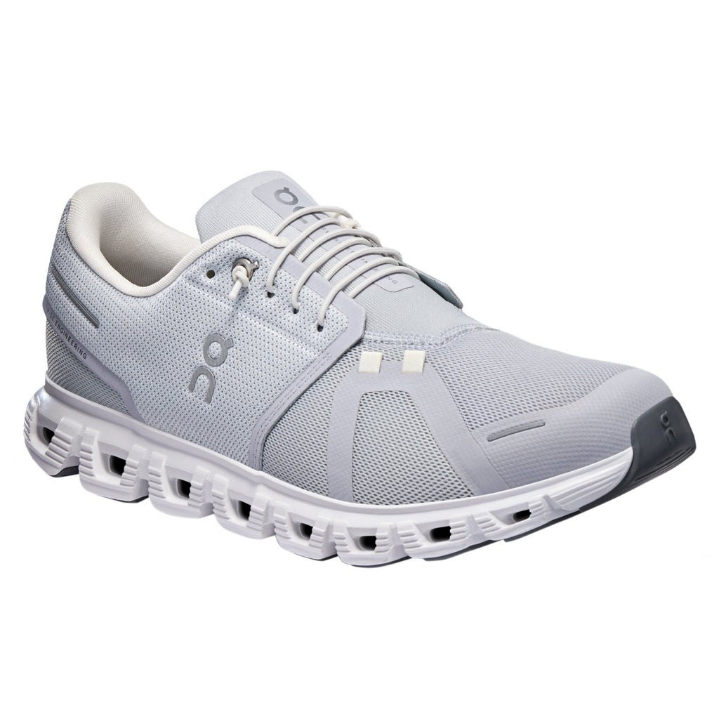 On Cloud Men's Cloud 6 Walking Shoes
