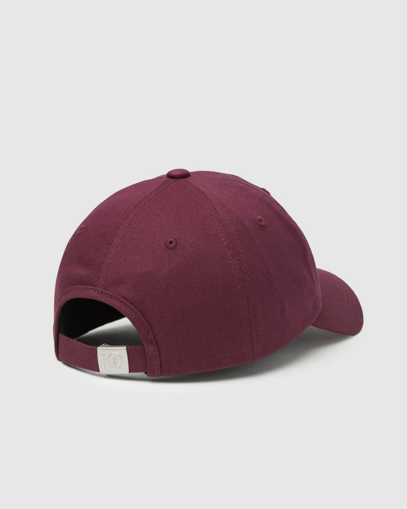 Tentree Understory Peak Hat