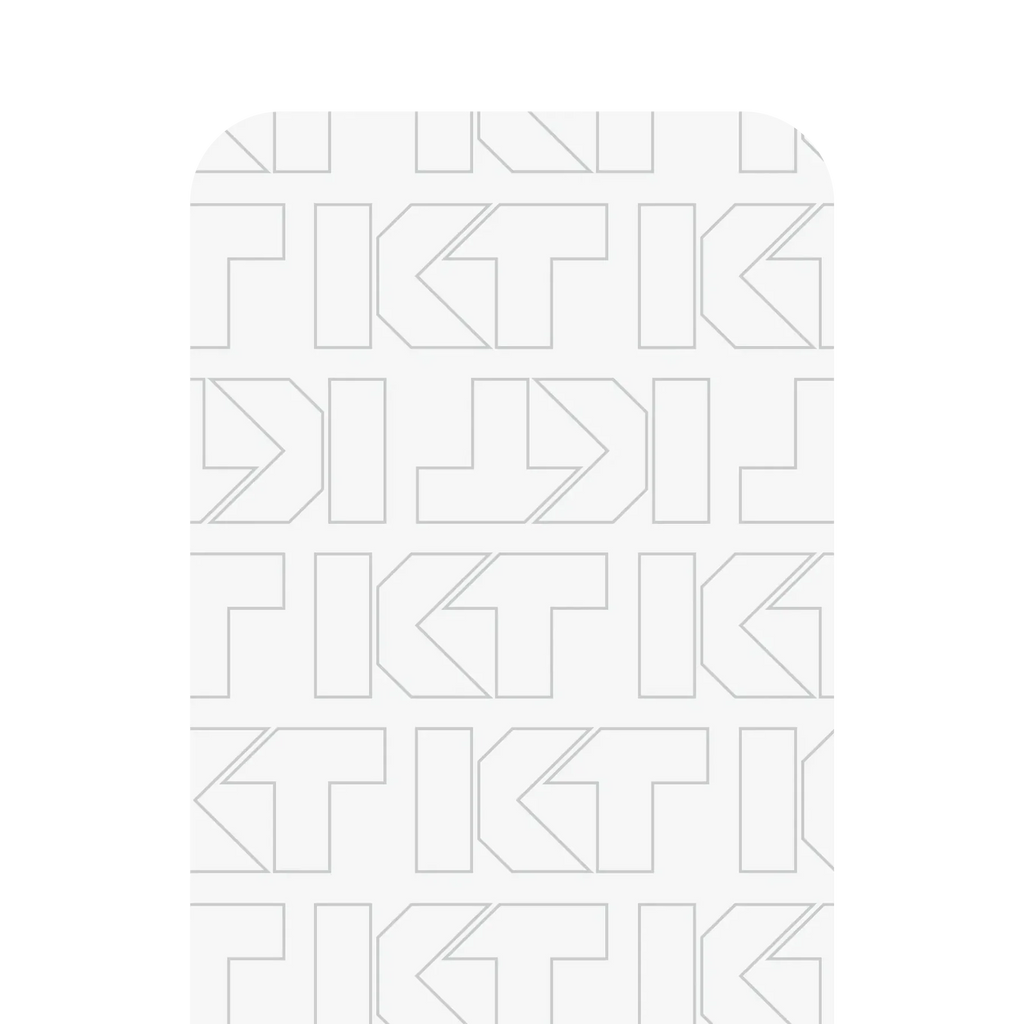 KT Tape Turf Tape