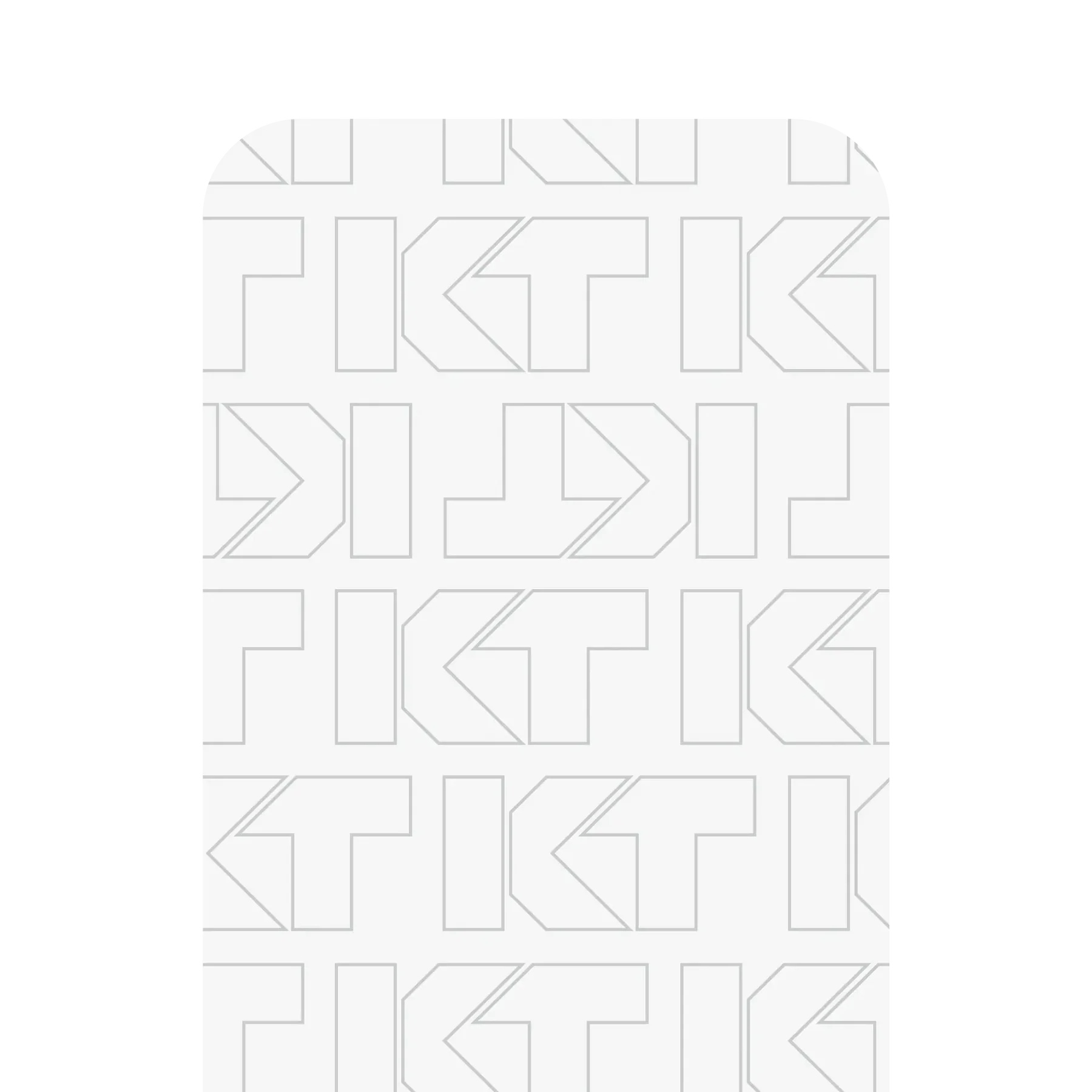 KT Tape Turf Tape