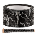 DSP Ultra Camo Bat Grips