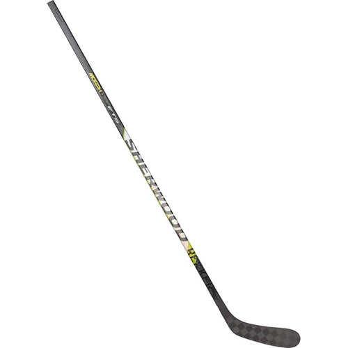 Sherwood Senior Rekker Morph 1 Hockey Stick - 2025